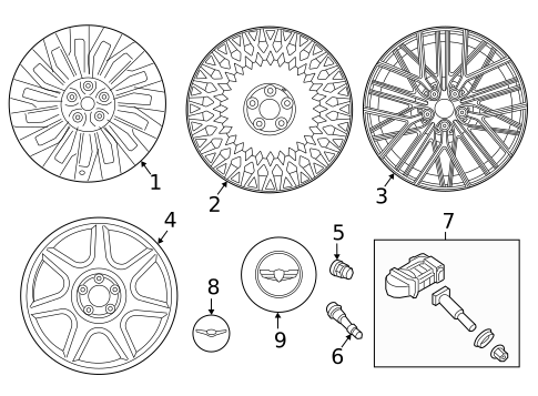 Diagram 2