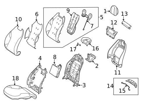 Diagram 20