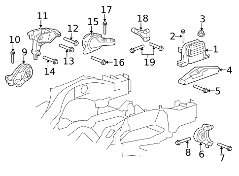 Diagram 3