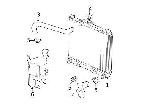 Diagram 4