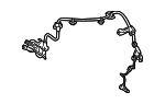 85801100 - Brakes: ABS Sensor for GM Image