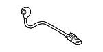 392502B000 - Electrical: Knock Sensor for Hyundai: Accent, Veloster Image