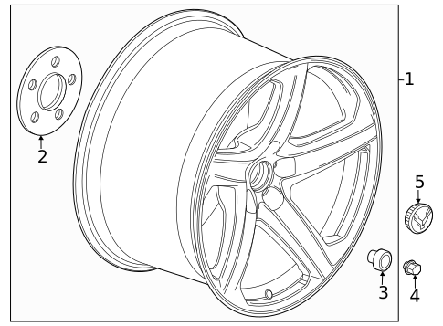 Diagram 3