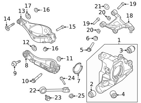 Diagram 8