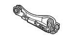 551A16US0B - Suspension: Front Lower Arm for Nissan Image
