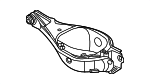 551B05MP0A - Suspension: Rear Lower Arm for Nissan Image