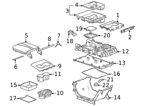 Diagram 2