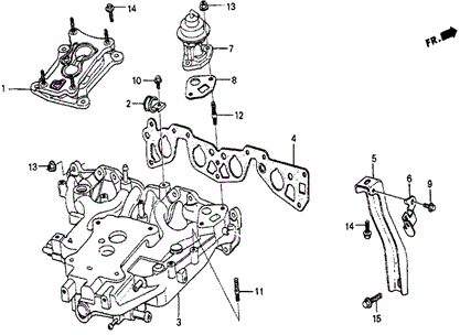 Diagram 2