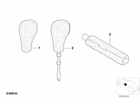 Diagram 20
