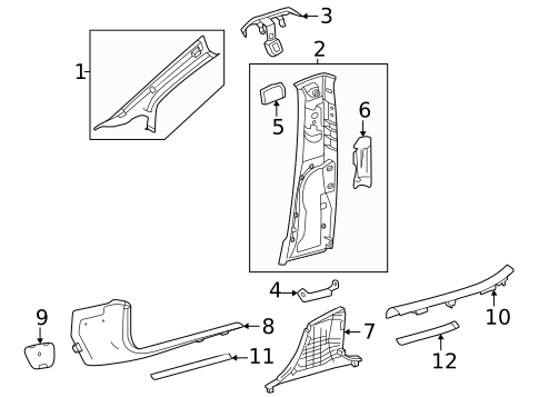 Diagram 1
