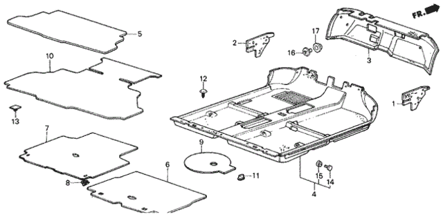Diagram 1
