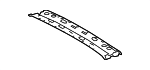 6310402100 - Body: Roof Bow for Toyota: Corolla Image
