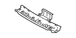 6310202270 - Body: Windshield Header for Toyota: Corolla Image