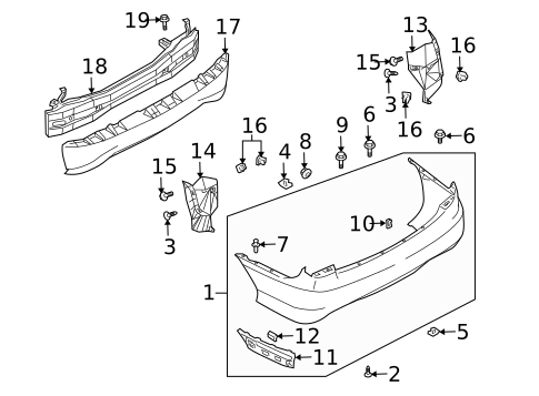 Diagram 9