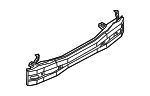 K3AL50260 - Body: Reinforcement for Kia Image