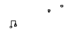 K999100501 - Body: Mount Bracket Grommet for Kia Image