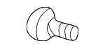 11562588 - Engine: Drain Plug for GM Image