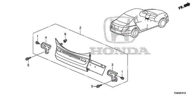 Diagram 1