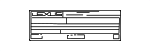 1129831L20 - : Emission Label for Lexus: GS450h Image