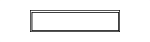 153690P010 - Body: Caution Label for Lexus Image