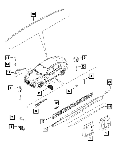 Diagram 2