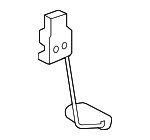 8332050080 - : 2001-2006 Lexus LS430 - Sending Unit for Lexus: LS430 Image