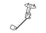 8332059125 - Fuel System: Sending Unit for Lexus: LS430 Image
