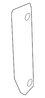 8S7898942 - Body: Repair Kit for Audi: TT Quattro Image