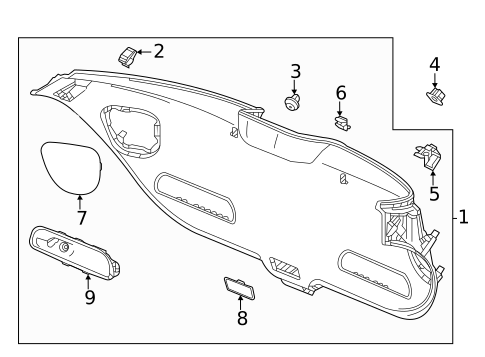 Diagram 19
