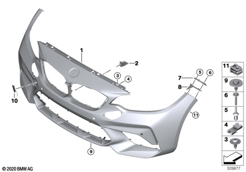 Diagram 4