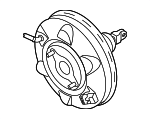 59110N9220 - Body: Booster for Kia Image
