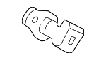 PAB907601A - Electrical: Camshaft Sensor for Porsche Image