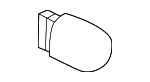 13503361 - Electrical: Tail Lamp Bulb for GM Image