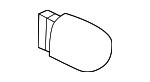 13503360 - Electrical: Backup Lamp Bulb for GM Image