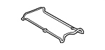 MQ718318 - Engine: Valve Cover Gasket for Mitsubishi: Outlander Image