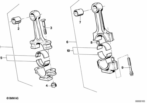 Diagram 6