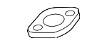 68131547B - Emission Control: Exhaust Gas Re-circulation (Egr) Valve Gasket for Volkswagen Image
