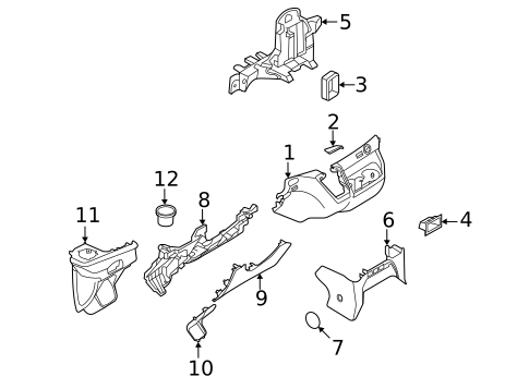 Diagram 21