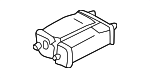 42036FA030 - Emission System: Vapor Canister for Subaru: Forester, Impreza, Legacy, Outback Image
