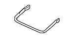 22604913 - Body: Adjust Handle for GM Image
