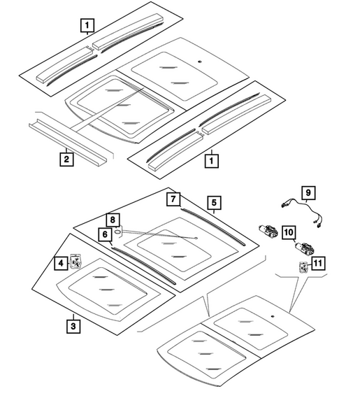 Diagram 2