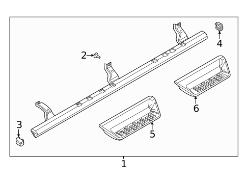 Diagram 27