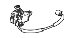 83333FL001 - : Switch for Subaru: Crosstrek Image