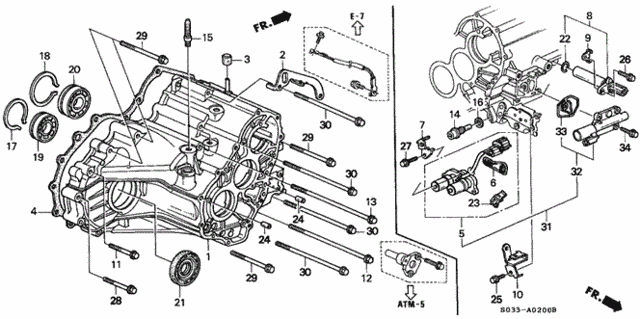 Diagram 2