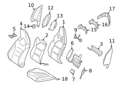 Diagram 6