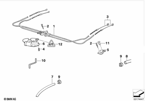 Diagram 3
