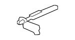 15894213 - Body: Seat Motor for GM Image
