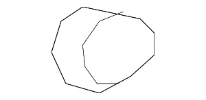 15894169 - : Part# 15894169 Module for Cadillac: CTS Image