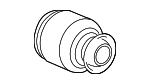 44310T60305 - Suspension: Inner Joint for Honda Image
