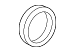 91260TL0G01 - Suspension: Seal for Honda Image